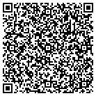 QR code with The Clutter Disposer Inc contacts