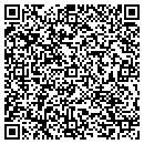 QR code with Dragonfly Web Design contacts