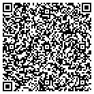 QR code with Dual Rocketed Web Design contacts