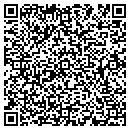 QR code with Dwayne Mann contacts
