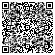 QR code with Tsi contacts