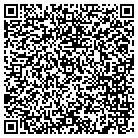 QR code with Innovation Mechanical Contrs contacts