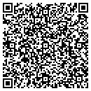 QR code with Echo Comm contacts