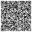QR code with Tullos Communications LLC contacts