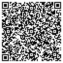 QR code with Emerald Web Designes contacts