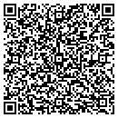 QR code with Dixie Roof & Siding Co contacts