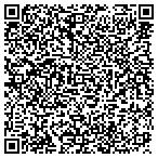 QR code with Enfield Grafik Design & Production contacts