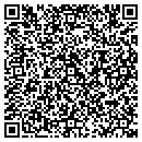 QR code with Universal Sidal Co contacts