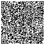 QR code with Universal Solution Providers LLC contacts