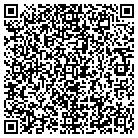 QR code with Universal Tele-Communication Services Inc contacts