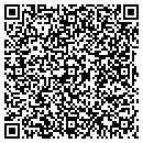 QR code with Esi Interactive contacts