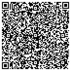 QR code with Universe Tech Communications Inc contacts