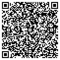 QR code with James E Watson MD contacts