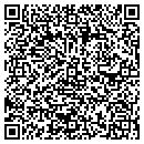 QR code with Usd Telecom Corp contacts