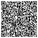 QR code with VCM Networks contacts