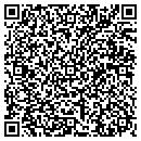 QR code with Brotman Lynn Intr Design LLC contacts