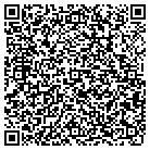 QR code with Verteks Consulting Inc contacts