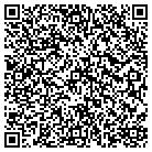 QR code with Probation Department Judicial Dst contacts