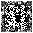 QR code with Grote Graphics contacts