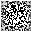 QR code with Wireless Precision LLC contacts