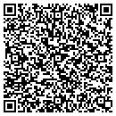QR code with Grover Web Design contacts