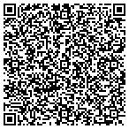 QR code with Wireless Unlimited Of Tampa Bay contacts