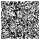 QR code with Wlt Dsny & Untd Telcmntns contacts