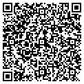 QR code with High Gear Web Design contacts
