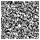 QR code with High Rock Interactive Inc contacts