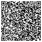 QR code with World It Solutions LLC contacts