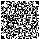 QR code with Hodgson Consulting contacts