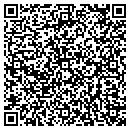 QR code with Hotplate Web Design contacts
