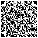 QR code with Worldwide Trader LLC contacts