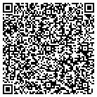 QR code with Imagebuilders Web Design contacts