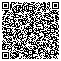 QR code with Image Loft contacts