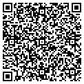 QR code with Imagination Studios contacts