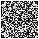 QR code with Xpedeus contacts