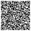QR code with Infoculture L L C contacts