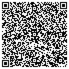 QR code with Zecatel Network Engineering contacts