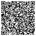 QR code with Insight Web Designs contacts