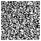 QR code with In Tandem Design Inc contacts
