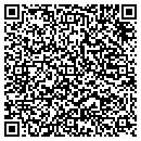 QR code with Integrated Web Works contacts