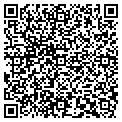 QR code with ATL Basic Essentials contacts