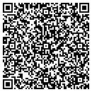 QR code with Austin Consulting contacts