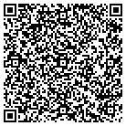 QR code with Automated Voice & Data Sltns contacts