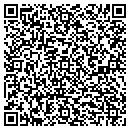 QR code with Avtel Communications contacts