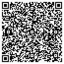QR code with Bagsby Enterprises contacts