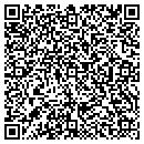 QR code with Bellsouth Memory Call contacts