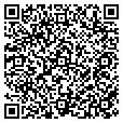 QR code with James Hardy contacts