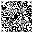 QR code with Bestel Communications contacts